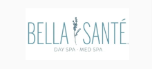 Bella Sante